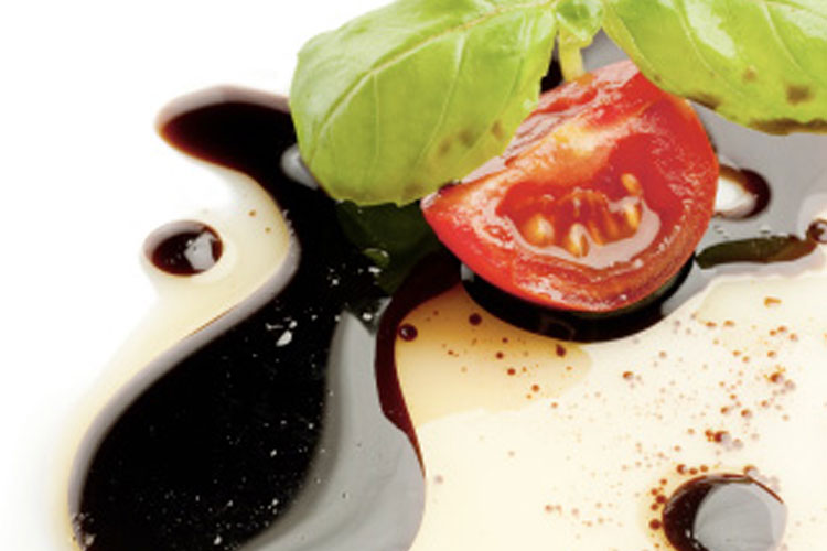 Fratelli Centanaro - L'aceto