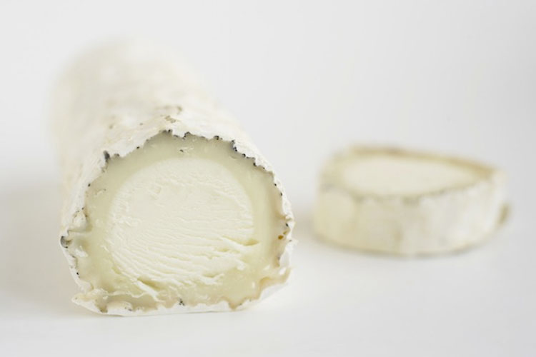 Fratelli Centanaro - I Formaggi