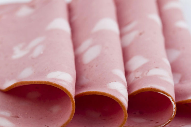 Fratelli Centanaro - I Salumi