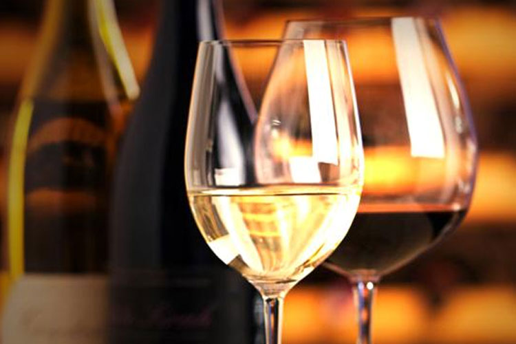 Fratelli Centanaro - I Vini