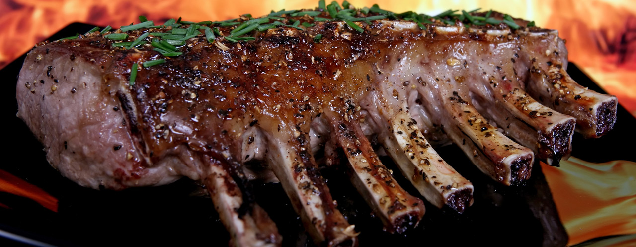 Macelleria Centanaro Servizi Carni Grigliate